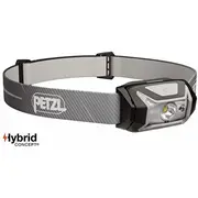 petzl e067ab00