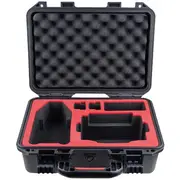 pgytech p60c010