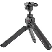 pgytech pcg080