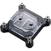 phanteks phc370ibk01