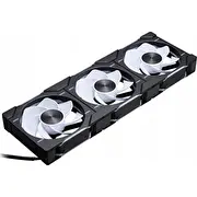 phanteks phf120d30rdrgbpwmbk013p