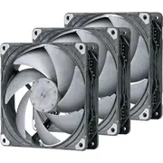 phanteks phf140t30bg3p