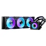 phanteks phgo360d30dbk02