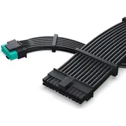 phanteks php1000ghbk02eu