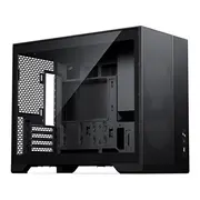 phanteks phxt325mdbk01