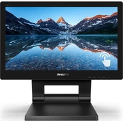 philips 162b9t 00