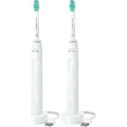 philips 1792806