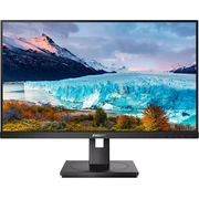philips 243s1 00