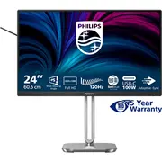 philips 24b2u4301 00