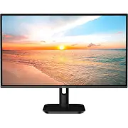 philips 24e1n1100a 00
