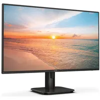 philips 24e1n1100a
