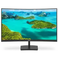 philips 271e1sca