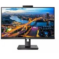 philips 275b1h 00