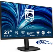 philips 27b2n3500j 00