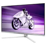 philips 32m2n8900 00