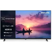 philips 32pfs6000 12