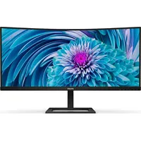 philips 346e2cuae 00