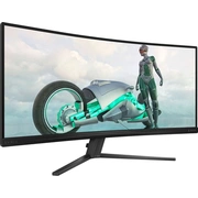 philips 34m2c3500l 00