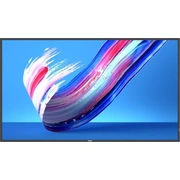 philips 50bdl3650q 00