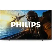 philips 55pus7000 12