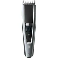 philips 8710103897842