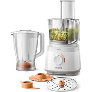 philips 8710103900979