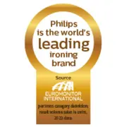 philips 8710103931232