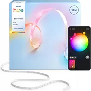 philips 8721103096487