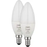 philips 929002294205
