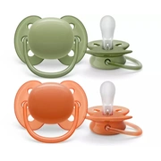 philips avent scf093 01