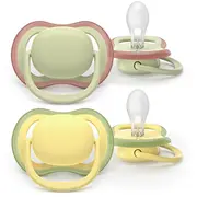 philips avent scf349 50