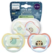 philips avent scf376 24