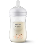 philips avent scy903 66