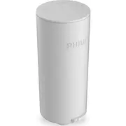 philips awp225 58