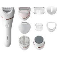 philips bre740 10