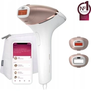philips bri945 00
