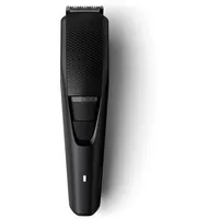 philips bt3234 15