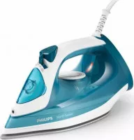 philips dst3011 20