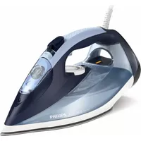 philips dst7020 20