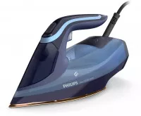 philips dst8020 20