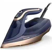 philips dst8050 20