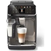 philips ep4449 70