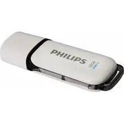 philips fm32fd75b