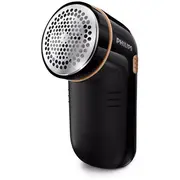 philips gc026 80