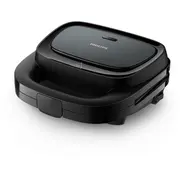 philips hd2331 90