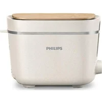 philips hd2640 10