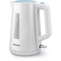 philips hd9318 70