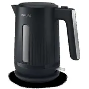 philips hd9411 90