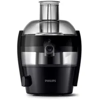 philips hr1832 00