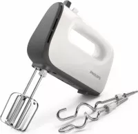philips hr3740 00